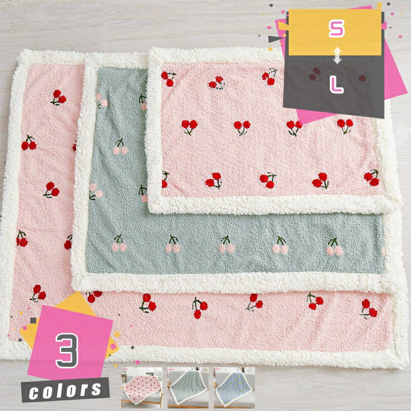 �Ȥ��� �ڥå��ѥ٥å� �ޥå� ���å�������� �İ��� �ڥåȸ� ǭ �ե꡼�� �֥�󥱥åȽ��� �ɴ� ������ ���ä���̲�� ��Ŭ ������ ������ ������ ���� ���� �淿�� �ڥå����� �ɴ� �ݲ� ��ǭ�ڥå��� �͵�Ŭ�� mdnat