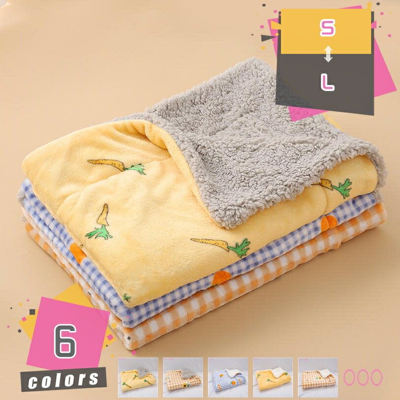 �ڥå��� �֥�󥱥å� ���� ��ǭ �ޥå� ������ ���å���� ���ե� �դ�դ� �Ȥ��� ���ߤ��ɴ� �ݲ� ������ �ɴ��ޥå� ������ ���� ������ ������ ��...