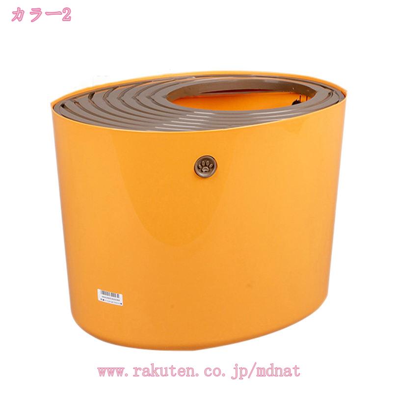 サンプル画像3