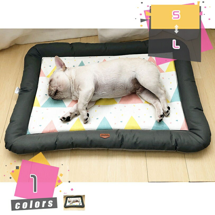 �٥å� �ڥåȥ٥å� �ڥåȥ��ե��� ���� ���������� ������ �뤵�к� �ڥåȥ��ե��� �����緿���� ���å���� ǭ���� Ǯ����� ��Ǯ��...