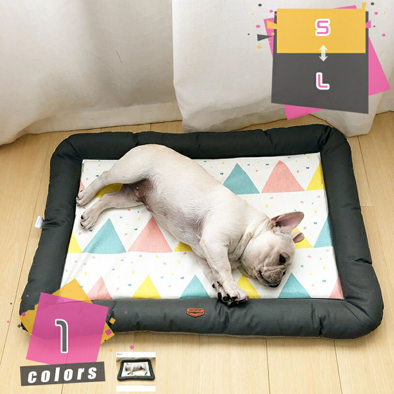 �ڥåȥ٥å� ��ǭ�� ������ �ڥå� ���å���� ���� �� �䴶 ��ѥޥå� �ڥå� ������ �ڥåȥ��ե��� �ѳ��� �뤵�к� �ڴ� ��� Ǯ����к� �����륽...