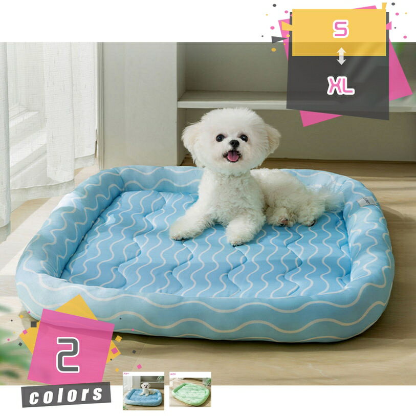 �ڥå� ������ޥå� ���к��ڥåȥ٥å� ���� �ޥå� �� �뤵�к� ���å� �� �䴶 ��ѥޥå� �ڥå� ������ �ڥåȥ��ե��� Ŭ�� �Ҹ� Ϸ�� ��� �̵�...