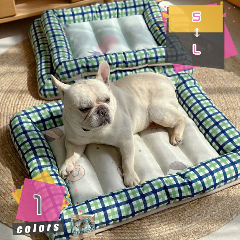 �ڥåȥ٥å� ���� �ڥåȥޥå� �ܿ��䴶 ������ޥå� ������ޥå� ��ǭ�� �ڥåȥޥå� ���� ���餫�� ������ �䴶 ���å����ޥå� ���к� Ǯ��� ��...