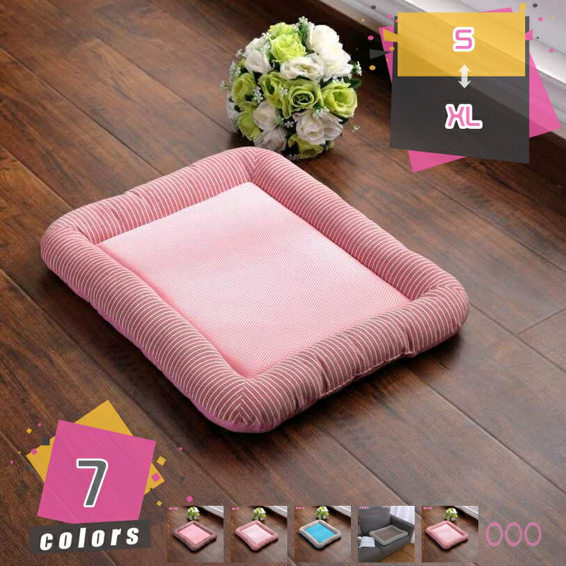 �ڥå� ������ޥå� ���к��ڥåȥ٥å� ���� �ޥå� �� �뤵�к� ���å� �� �䴶 ��ѥޥå� �ڥå� ������ �ڥåȥ��ե��� Ŭ�� �Ҹ� Ϸ�� ��� �̵�...