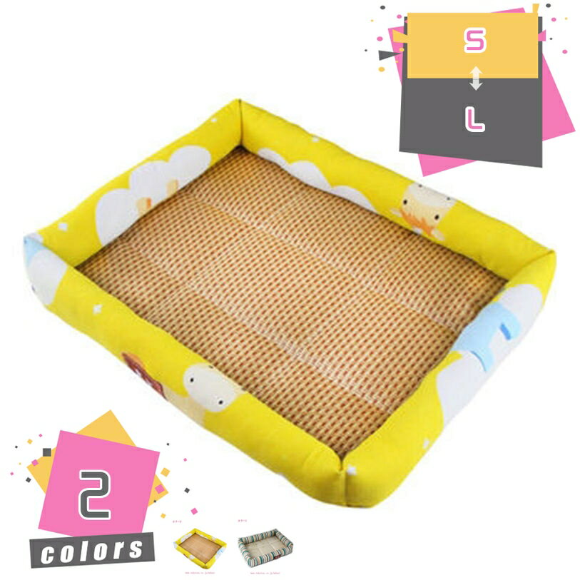 �ڥåȥ٥å� ���� �ڥåȥޥå� �ܿ��䴶 ������ޥå� ������ޥå� ��ǭ�� �ڥåȥޥå� ���� ���餫�� ������ �䴶 ���å����ޥå� ���к� Ǯ��� ��...