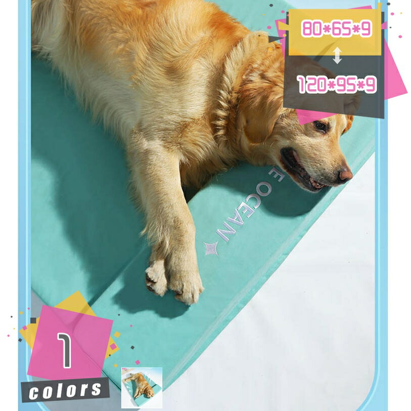 犬 ベッド 洗える 可愛い 猫 ベッド 大型犬用ベッド クッション ふわふわ 暖かいベッド ペットベッド 高反発 丈夫 オールシーズン 小型犬 中型犬 寝床 噛み耐性 破れない ペットクッション 犬用ベッド 夏冬兼用 mdnat