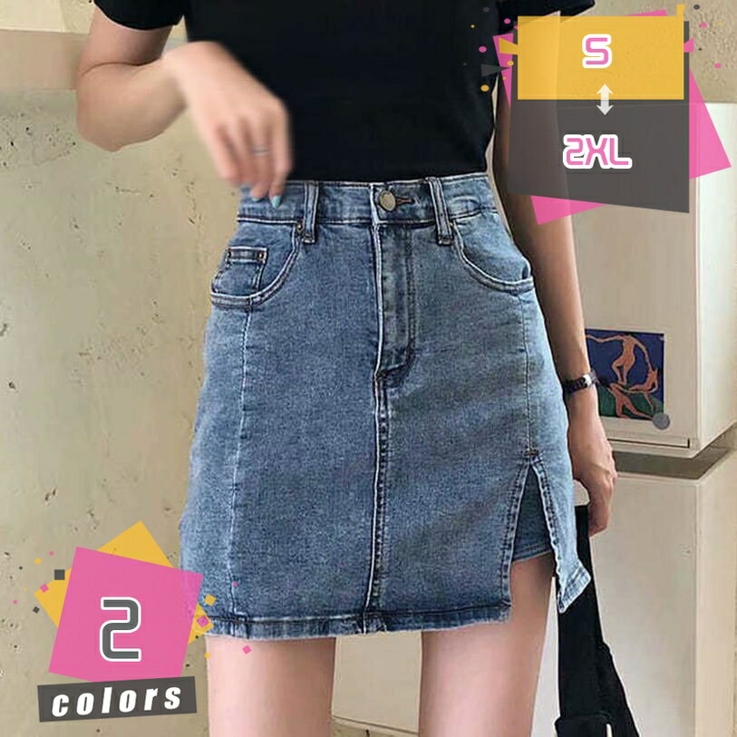 500��OFF�����ݥ� �ǥ˥ॹ������ �ߥ� �������� �ϥ��������� �����ȥ������� ������ ɨ�� A�饤�� ���餻 �����奢�� ��ǥ����� ���硼�Ⱦ� �礭��...