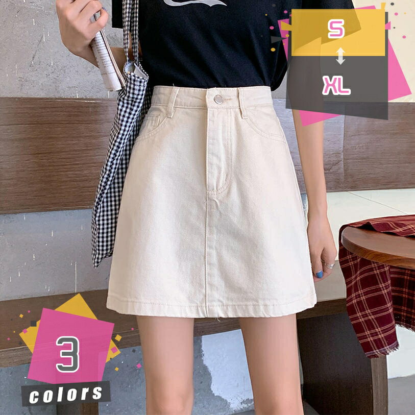 500��OFF�����ݥ� �ǥ˥� �ߥ� �������� ��ǥ����� �İ��� �����ȥ������� �ϥ��������� ���硼�� �ǥ˥ॹ������ ������ a�饤�� �ܥȥॹ �졼��...