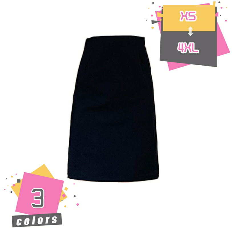 1000��OFF�����ݥ� �ڥ󥷥륹������ ������ �ߥǥ������ ��ǥ����� �����ȥ������� �� �� ���� �ϥ��������� �̶� OL ��� 20�� 30�� 40...