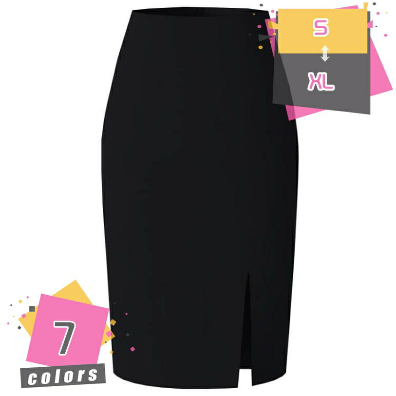 1000円OFFクーポン ペンシルスカート カジュアル 仕事用 ビジネス オフィス フォーマル レディース 秋冬 タイトスカート セクシー 洗える オフィス リ...