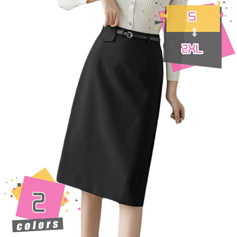 500��OFF�����ݥ� �������� �����ȥ������� ���쥬��� ����å� �� �� ���� ���ä������� ���� ���줤�� ���� ���餻 �̶� ���ե��� �����奢�� ��...