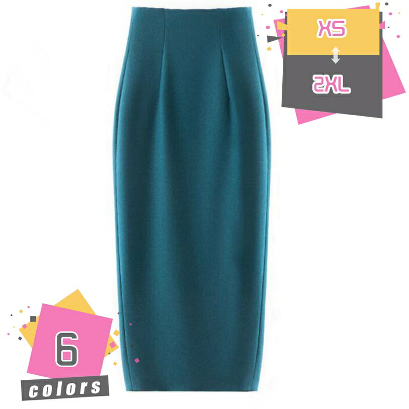 1000OFFݥ ȥ ϥ ߥǥ楹 ǥ ڥ󥷥륹 ٸ  æڡ ȥå 줤 ...