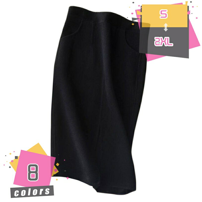 1000OFFݥ ɨ楹   奢 ǡ  줤 ߥǥ楹 30 40 50 䤻   쥬...