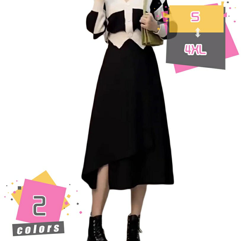 1000円OFFクーポン ロングスカート カジュアル 仕事用 ビジネス オフィス フォーマル レディース 秋冬 タイトスカート セクシー 洗える オフィス リク...