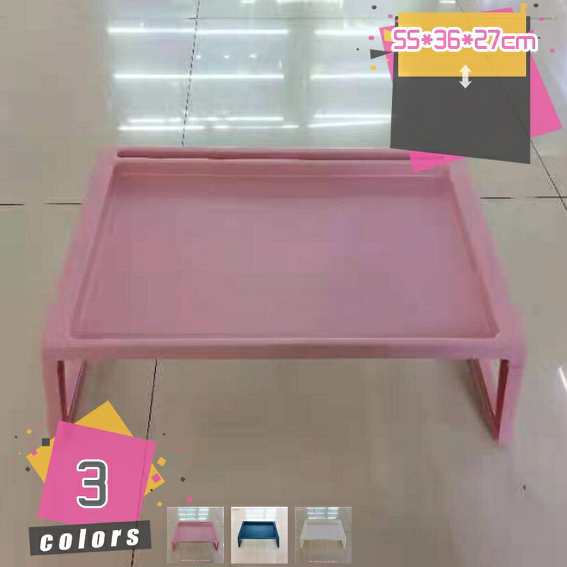 折りたたみテーブル 折りたたみ テレワーク テーブル パソコンデスク 食卓 センターテーブル ローテーブル ミニテーブル ベッドテーブル スマホスタンド マルチテーブル 大人 子ども スマホホルダー コンパクト タブレット スマホ スタンド 軽量 アウトドア mdnat