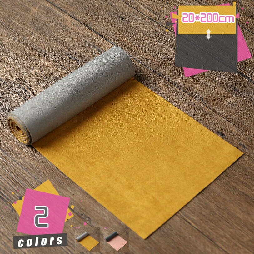 Table Runners - テーブルセンター テーブルランナー おしゃれ シンプル ティーテーブル ダイニング 中華風 和風 リビング テーブルセンター クロス 長方形 クラッシック モダン テーブルランナー テーブルフラグ 北欧 防塵 耐熱 花瓶敷き お手入れ簡単 和風 食卓カバー エレガント
