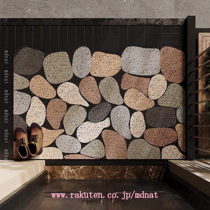 ���إޥå� ���� ť��Ȥ� ���ߤ� �̲��� ���� ����� �ɥ��ޥå� ť���� ���� ����ȥ�� ������ Ź���� ��̳�� ���åȲ� �����ɻ� ����Ȥ� �ե����ޥå� ť��Ȥ��ޥå� ������ mdnat