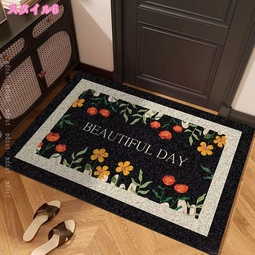 ���إޥå� ���� ť��Ȥ��ޥå� �ɥ��ޥå� ��Ƚ �礭�������� �ޥå� �٥��� �� ����ץ� ����ƥꥢ ��ͳ�˥��åȲ� ����ȥ�󥹥ޥå� �����륫��ޥå� ������� ť���� ���ߤ� �� �㿧 mdnat