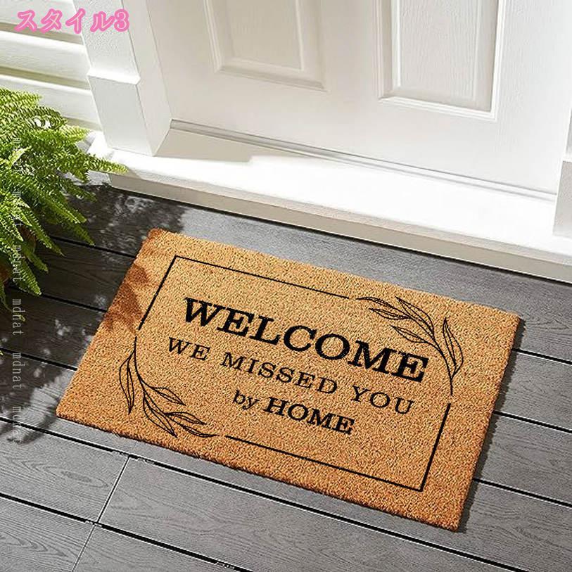 ���إޥå� ���� ���� ť��Ȥ� ���ߤ� ��̳�� ������ ®�� �ۿ� �����륫��ޥå� Ź���Ѹ��إޥå� �����Ѹ��إޥå� ��Ƚ ���س��ޥå� �������� �����ޥå� �ɥ��ޥå� ��̳�� ���ե��� ��Ź mdnat