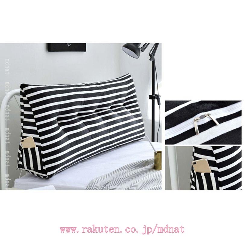 ���å���� �٥å� ���ե��ѥ��å���� ���楯�å���� �٥å��� �ץ쥼��� �ƥ���� �ؤ⤿�� ����ƥꥢ �̲� �礭�� �ؤ⤿�� ���å���� �����ƥ��å���� ���� �ޤꤿ���� �����륫�С� ���֥�٥å� ���� ��ȿȯ mdnat