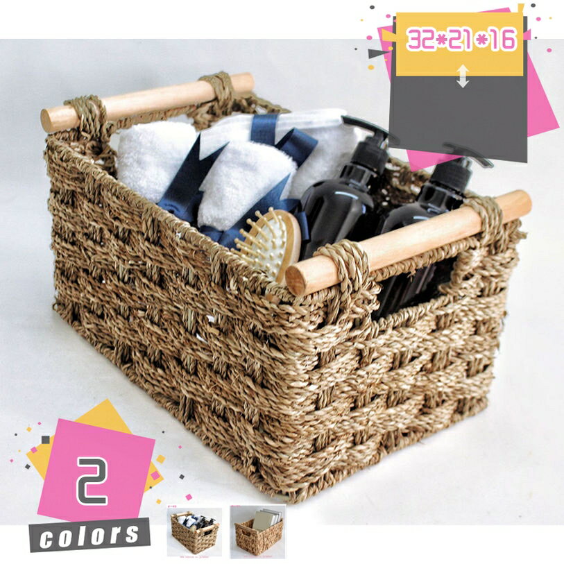 500��OFF�����ݥ� ��Ǽ �Х����å� �����Х����å� ���� ��Ǽ���� ���� �� ��ʪ���� ��ʪ��Ǽ ��Ǽ������ �ʥ����� ��ӥ� ����Ǽ �ȥ��� �ȥ�...