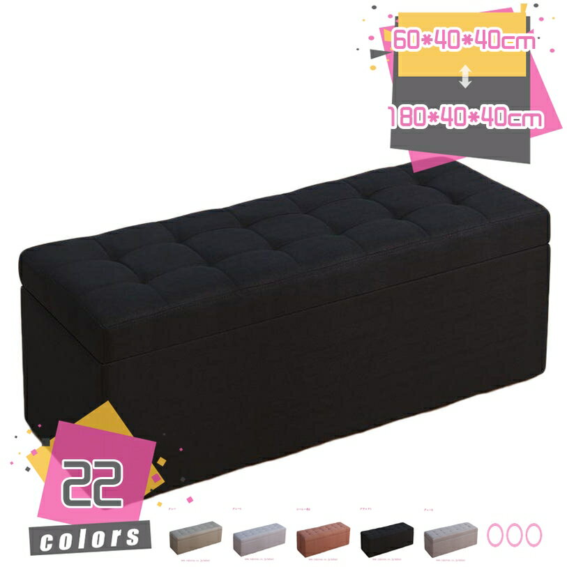 Ǽ ٥ե ġ ٥ ܥå 2ͳݤ Ǽġ  åȥޥ ػ ե ե ե ե եե ...