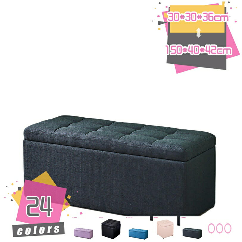 Ǽ ٥ե ġ ٥ ܥå 2ͳݤ Ǽġ  åȥޥ ػ ե ե ե ե եե ...