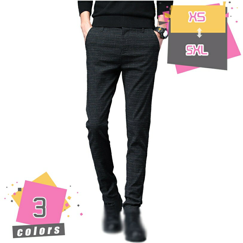 1600円OFFクーポンスラックス...