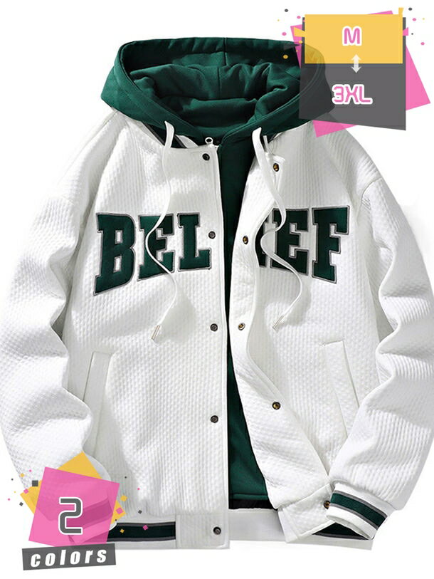 メンズ 秋服 パーカー 長袖 フード付き カーディガン 男女兼用 ジップアップ スウェット トップス プルオーバー 無地 カジュアル ゆったり おしゃれ 防風 シンプル 春秋冬服 防寒 暖かい ジャケット mdnat