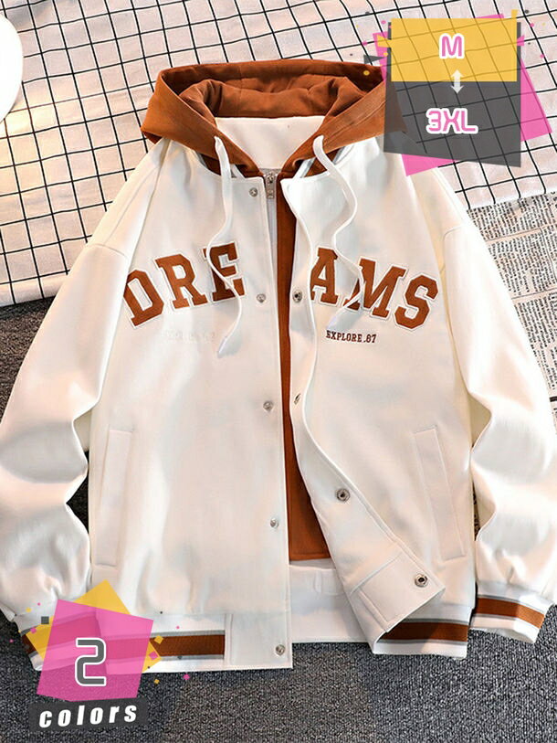 パーカー メンズ 長袖 トレーナー スウェット 秋服 プルオーバー おしゃれ 刺繍 スエット プルパーカー 人気 ぱーかー 男女兼用 フード付き とれーなー カジュアル トップス かっこいい 服 ストリート系