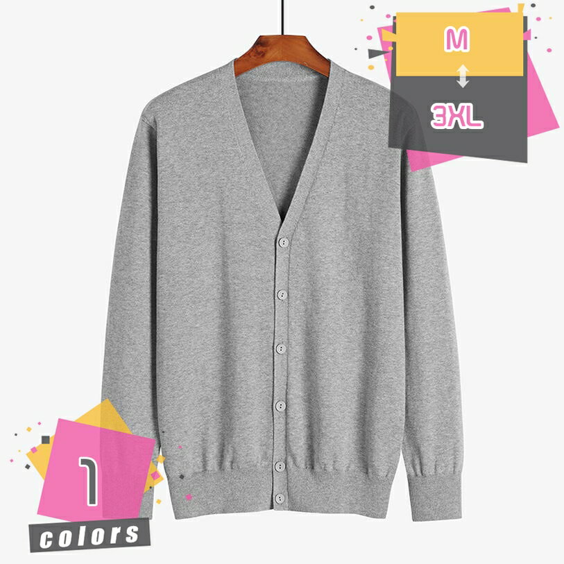 1000��OFF�����ݥ� �����ǥ����� ��� ������� �ӥ��ͥ� �����ǥ��� �˥å� �ݥꥨ���ƥ� ������ ̵�� ���ե��� �����奢�� ���� ������ �� �� ...