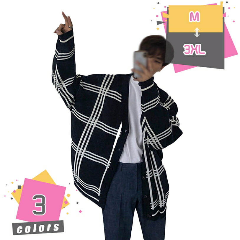 500OFFݥ v ͥå ǥ  ˥å åǥ   Ĺµ å  顼  줤 ...