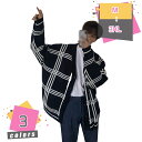 500円OFFクーポン v ネック カーディガン メンズ ニット チェックカーディガン メンズ 秋冬 長袖 アーガイルチェック 春 カラー おしゃれ きれいめ ...