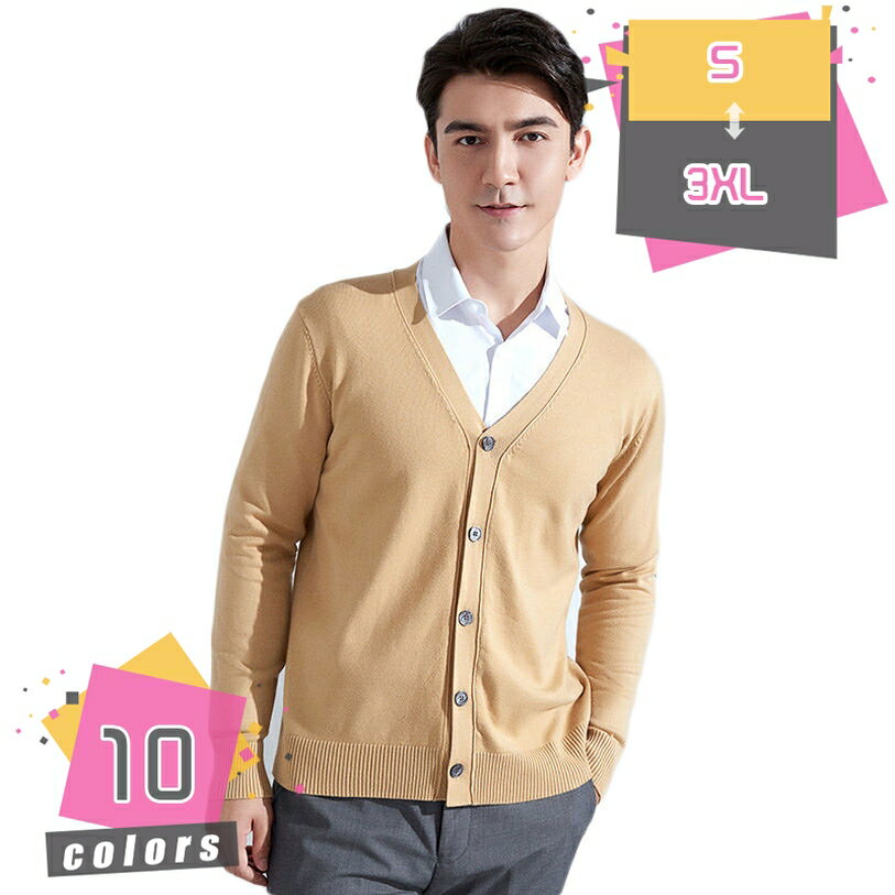 1000��OFF�����ݥ� ��� �����ǥ����� ���㥱�å� �������� ���� ����ץ� ̵�� Ĺµ �ܥ��� �ղƽ��� �������륫���ǥ����� ������ �˥åȥ��㥱��...