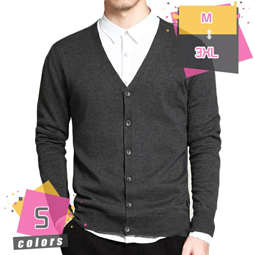 1000��OFF�����ݥ� �����ǥ����� ��� �˥å� �����ǥ����� ��󥺥ե��å���� V�ͥå� �ʺ��˥å� �����奢�� ������ ����ץ� ̵�� �ݥꥨ���ƥ�...