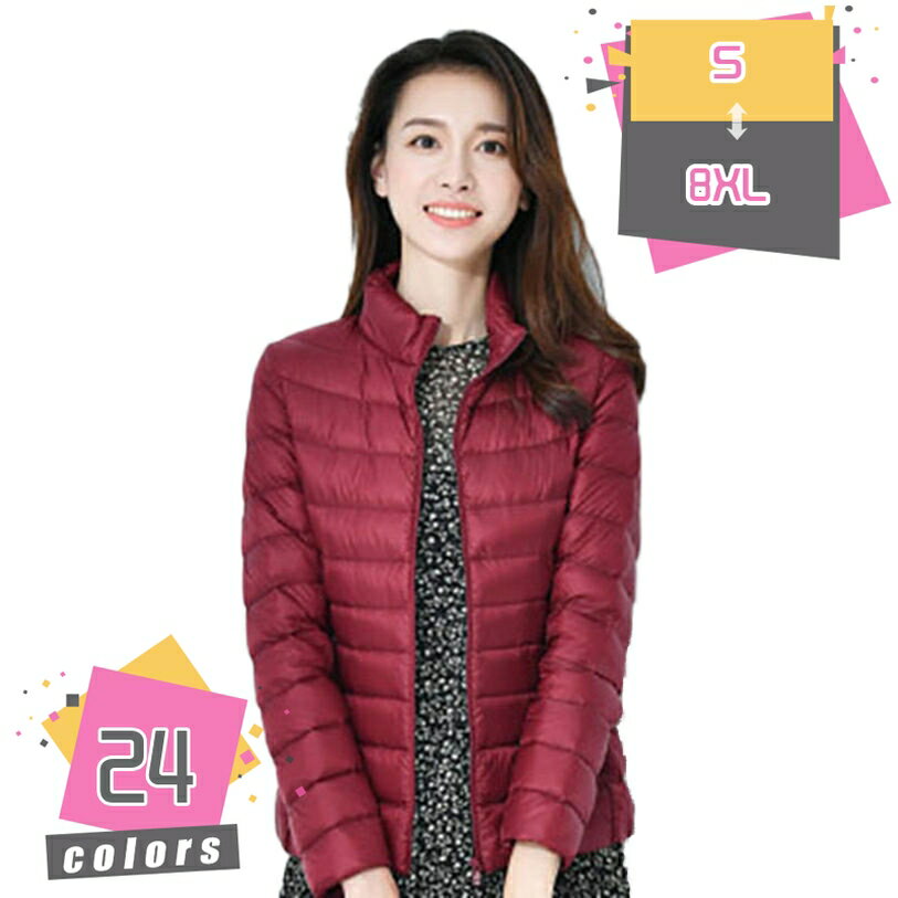 1000��OFF�����ݥ� �����󥸥㥱�å� ��ǥ����� ���� ���� �ɴ� �Ȥ��� ����ȥ�饤�� ������ ������ �ս��� ��Ǽ���դ��Ρ����顼���㥱�å� ���ä�...