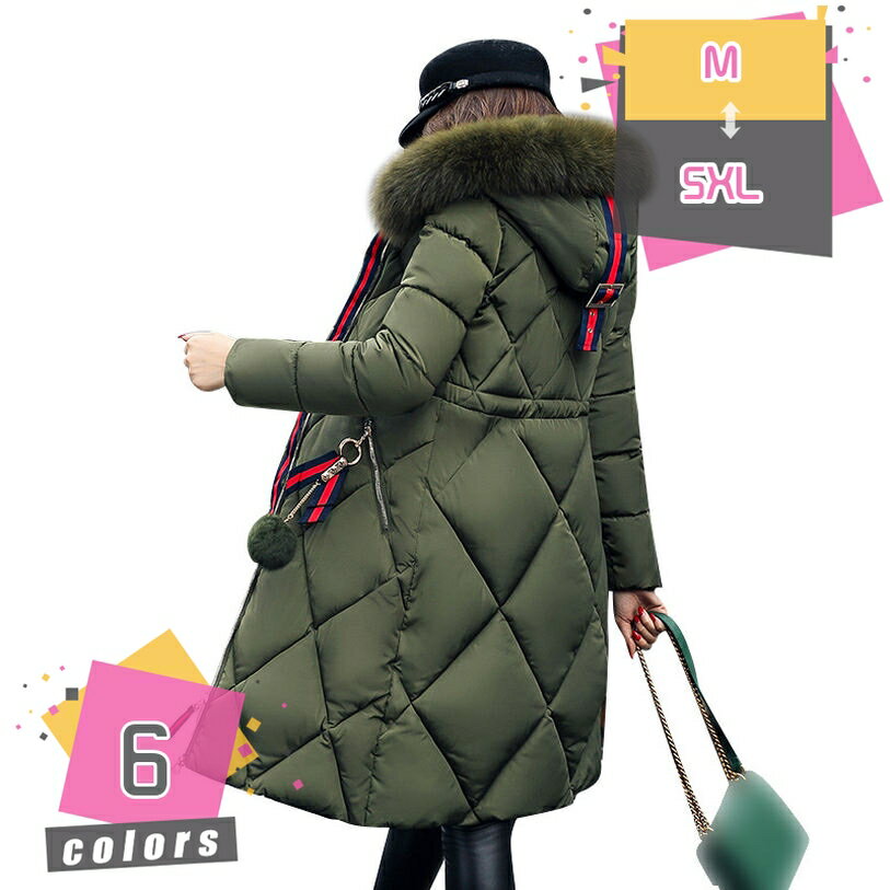 �����󥳡��� ���ʥ����󥸥㥱�å� ��ǥ����� 40�� ���󥰾�����󥳡��� �������� �Ȥ��� �ե����եա��� ������� �礭�������� ���� �Ȥ��� �� �� ��...