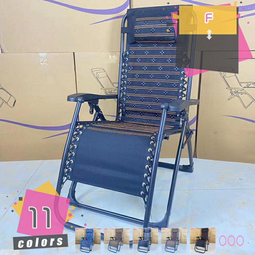 Reclining Chairs - アウトドア リクライニングチェア レジャー イス ハイチェア 折りたたみ 椅子 軽量 耐荷重 キャンプ BBQ コンフォート ハイバックチェア リクライニングチェア オフィス リラックス mdnat