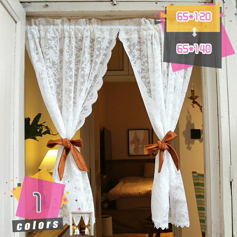 透け感カフェカーテン 自然の風を通し 耐久性 姫系 模様替え 新生活 プライバシー保護 キッチン窓 棚 隠し収納 ハーフカーテン リビングルーム 部屋 喫茶 本棚 モダン 間仕切り インテリア 通気性が良く 日焼け止め mdnat