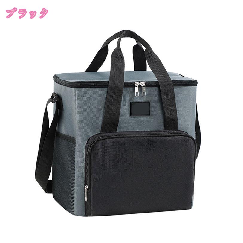 サンプル画像2