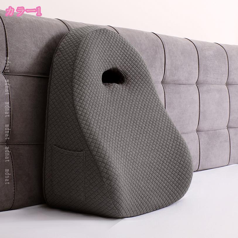 �٥å��� �ؤ⤿�쥯�å���� ���ѥ����å��� ̵�� ���Ĥ��� �ɽ��� �� ���֥�٥å� ���ե����å���� ���楯�å���� �ݥ��å��դ� ���ե��� ������ �ޤ��� ���ե��� ������ �ؤ⤿�� ���å���� ������ ������ mdnat