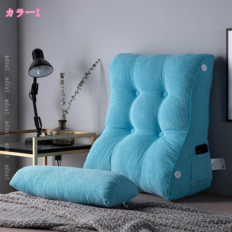 �ؤ⤿�� ���å���� �٥å� �٥å��� �ؤ⤿�쥯�å���� ���� �ɽ� �礭�� ������ ���Ĥ֤� �� ���襤�� �٥åɤξ� ���ޥ� ������ �ƥ�� �ޤ��� ������� �����餷 �̲� ����ƥꥢ ��ȿȯ �٥åɥ��å���� mdnat