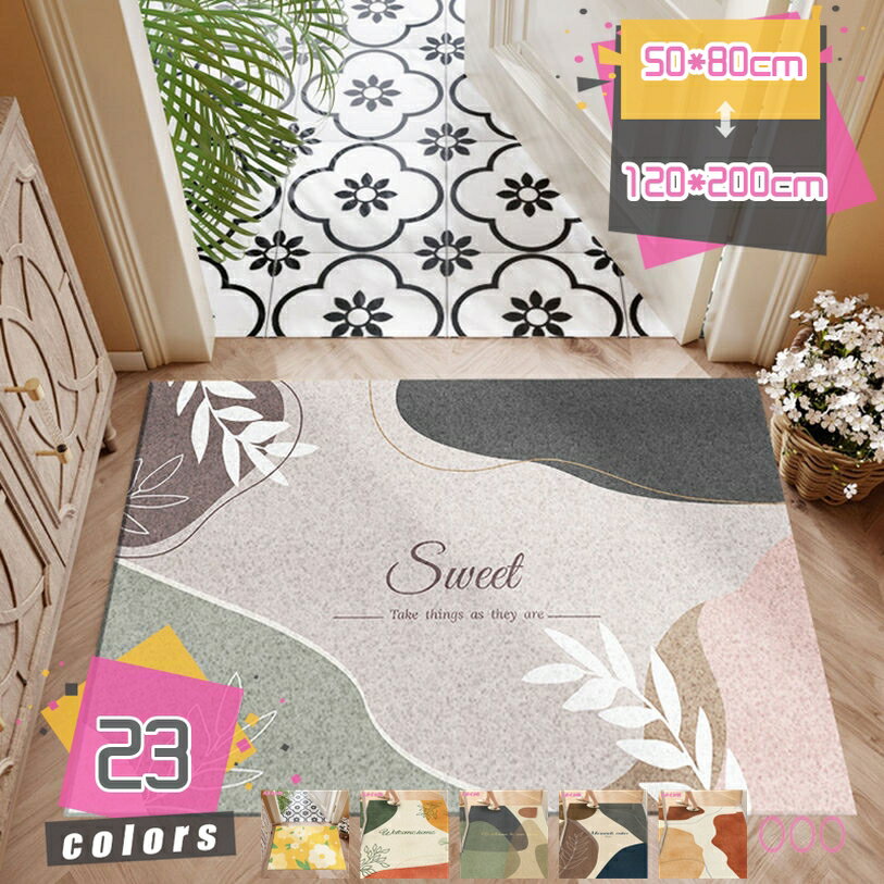 500��OFF�����ݥ� ���إޥå� ���� ������� �̲� �����륫�� ť��Ȥ� ���� ���������� ���� ���å��� ���̽� �ɥ��ޥå� ���ߤ�ޥå� ���餫�� ...