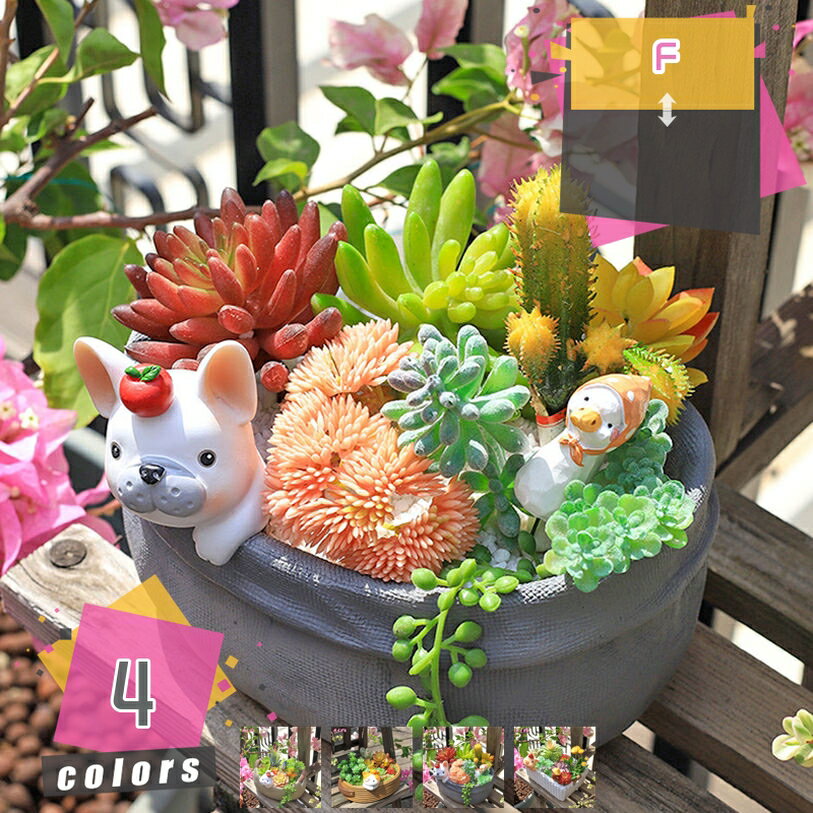 300円OFFクーポン 玄関収納 キースタンド 玄関収納 キースタンド 鍵置き 鍵ホルダー 小物入れ 卓上収納 物ボックス 机上収納ボックス 置物 ジュエリーリング トレイ 装飾 動物彫刻家のテーブルの装飾 樹脂の置物ホーム装飾品 卓上収納 mdnat