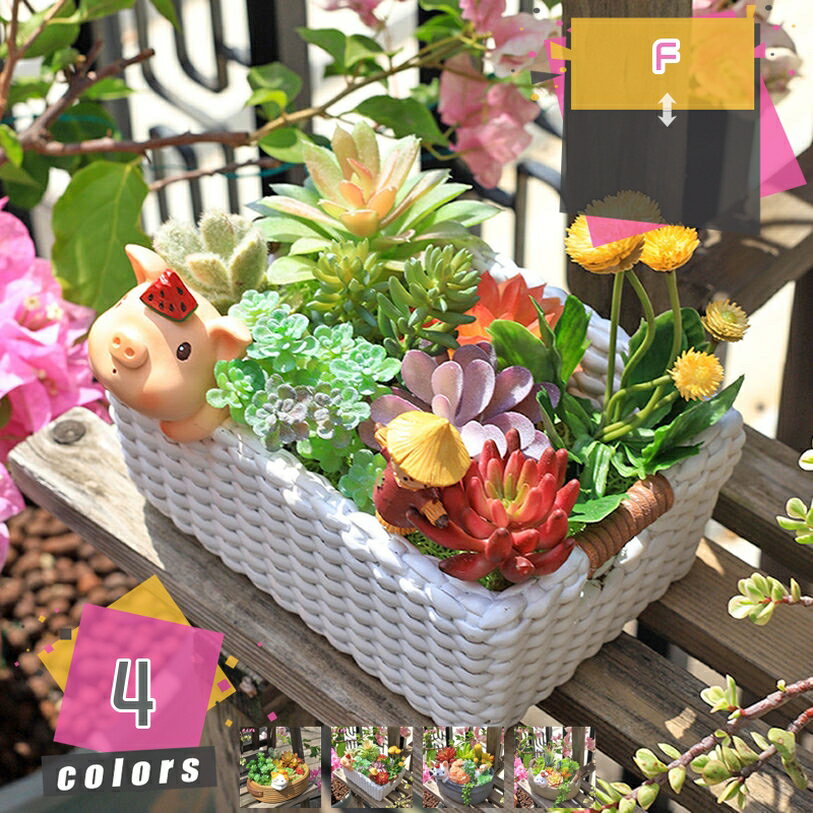 300円OFFクーポン 玄関 収納 小物入れ 鍵置き 卓上置物 卓上収納 トレー キー収納 おしゃれ 置物 おもしろ ねこ 動物形状 ホーム 彫刻装飾 雑貨 腕時計 ジュエリー 鍵 腕時計 サングラス 多機能収納 可愛い 犬 オブジェ 玄関先 インテリア雑貨 mdnat