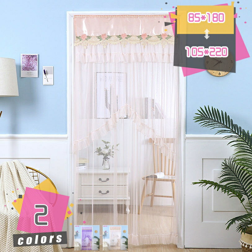 300��OFF�����ݥ� �ֻ��ڤꥫ���ƥ� �졼�� �Τ�� ������� �̲� ���襤�� Ʃ���� ����ץ� ���� ���� �����ƥ� ���� ���� �μ� �������� �¼� ...