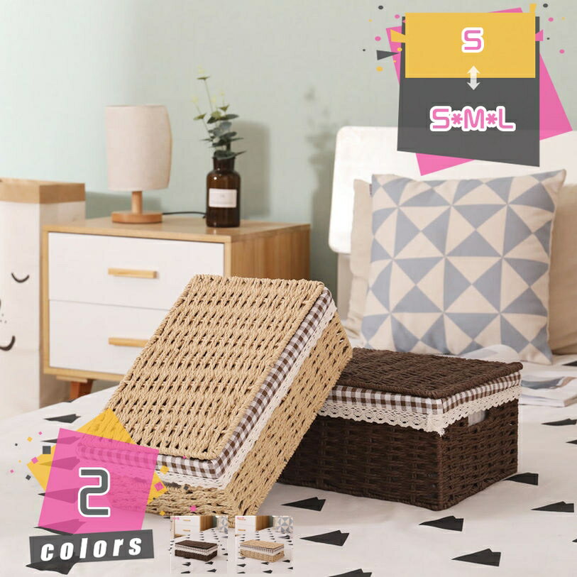 300��OFF�����ݥ� �ե��դ� ��Ǽ �ܥå��� ���� �Х����å� �������Ȣ �̲����ܥå��� ��Ǽ�ܥå��� �� �դ��դ� ���դ� ������ ����ʡ��ܥå��� ��...