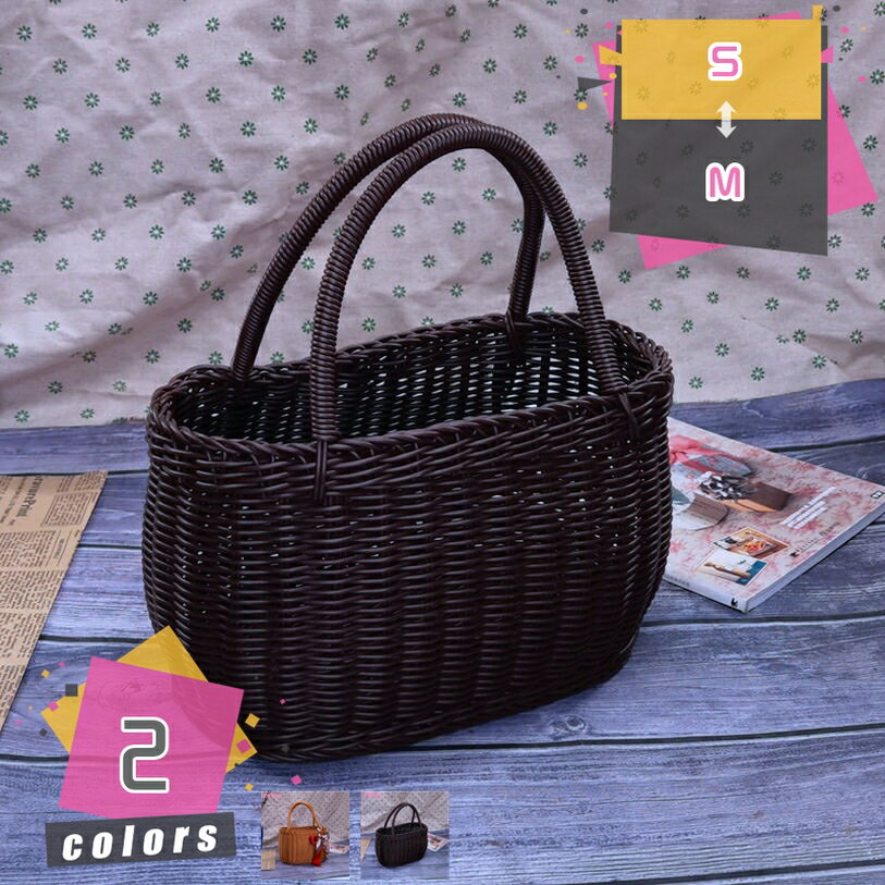 500��OFF�����ݥ� �����Хå� ���Ԥߤ����Х����å� ���󤲥Хå� ���㤤ʪ�� �֤��� �ԥ��˥å��Х����å� ��ڤ��� ��Ǽ�Х����å� ��ʪ���� ���Ф��� ...