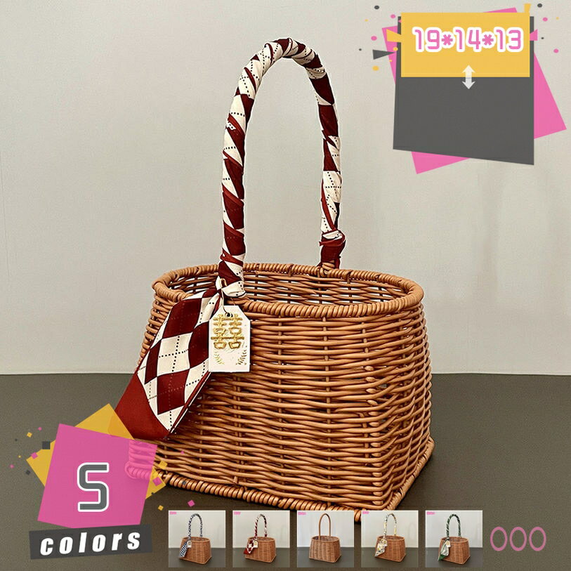 500��OFF�����ݥ� �����Хå� �Ծ줫�� �ۡ��ॷ��åԥ󥰥Х����å� �����Хå� ��Ǽ���� ��ƣ�Ԥ� �ı��� ��ʪ���� �� �ե롼�ĥХ����å� ƣ�Х�����...