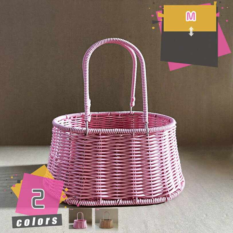 500��OFF�����ݥ� �����Хå� �� ���󤲥Хå� �Х����åȥХå� �ԥ��˥å��Х����å� �ԤߥХå� ������� �İ��� �ƥХå� �̶� �̳� �����ȥɥ� ��...